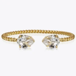 Mini Drop Bracelet