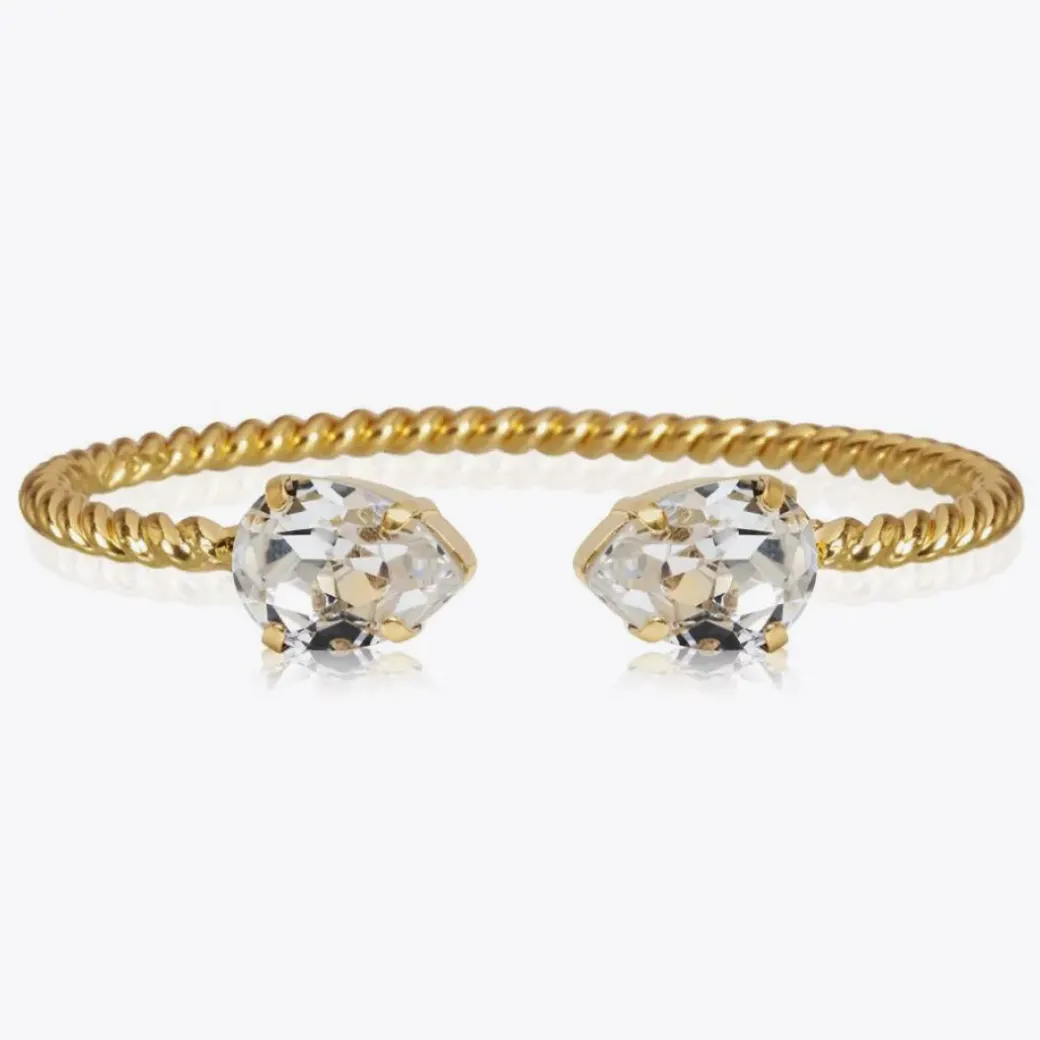 Mini Drop Bracelet
