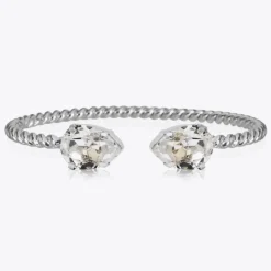 Mini Drop Bracelet