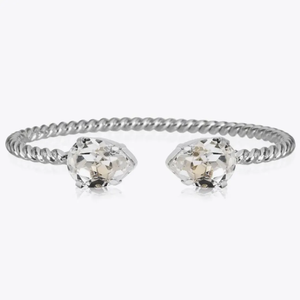 Mini Drop Bracelet