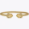 Mini Drop Bracelet