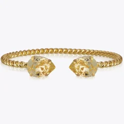 Mini Drop Bracelet