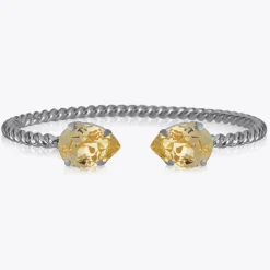 Mini Drop Bracelet