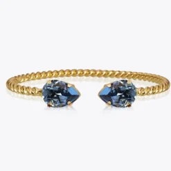 Mini Drop Bracelet