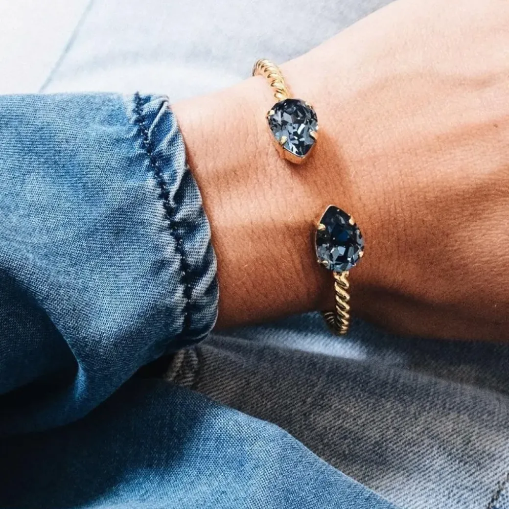 Mini Drop Bracelet