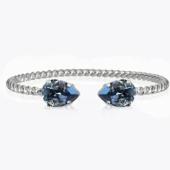 Mini Drop Bracelet
