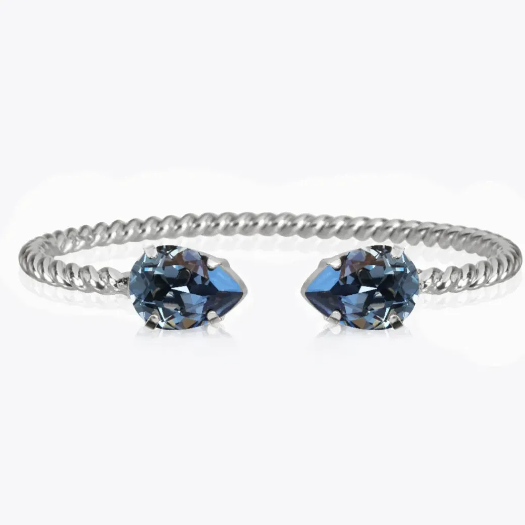 Mini Drop Bracelet