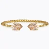 Mini Drop Bracelet
