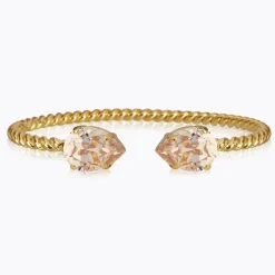 Mini Drop Bracelet