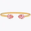 Mini Drop Bracelet