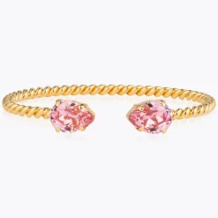 Mini Drop Bracelet