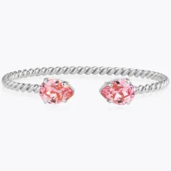 Mini Drop Bracelet