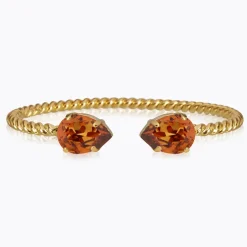 Mini Drop Bracelet