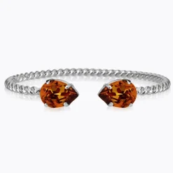 Mini Drop Bracelet