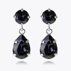 Mini Drop Earrings