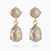Mini Drop Earrings