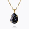 Mini Drop Necklace