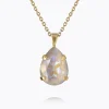Mini Drop Necklace