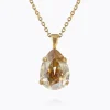 Mini Drop Necklace