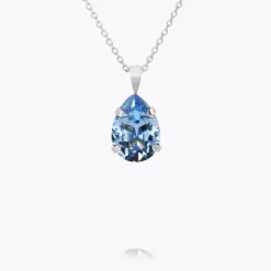 Mini Drop Necklace