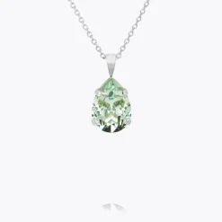 Mini Drop Necklace