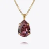 Mini Drop Necklace