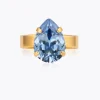 Mini Drop Ring