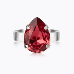 Mini Drop Ring