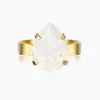 Mini Drop Ring