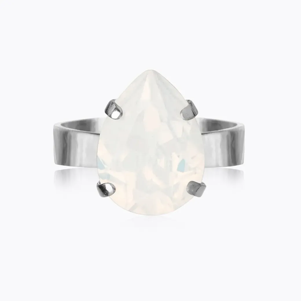 Mini Drop Ring