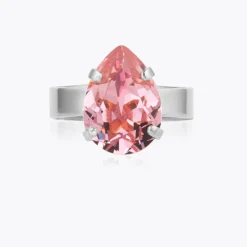Mini Drop Ring
