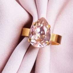 Mini Drop Ring