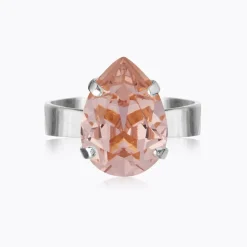 Mini Drop Ring