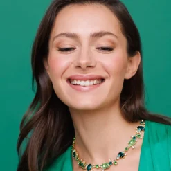 Mini Noora Necklace (Limited Edition)