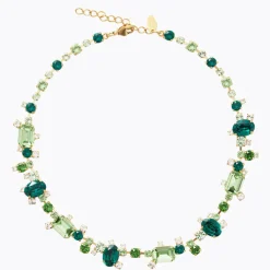 Mini Noora Necklace (Limited Edition)