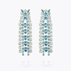 Mini Penelope Earrings