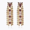 Mini Penelope Earrings