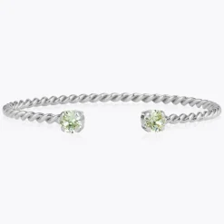 Mini Twisted Bracelet