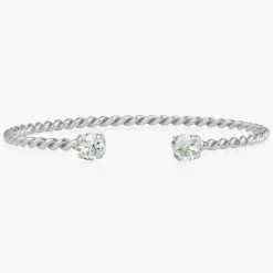 Mini Twisted Bracelet