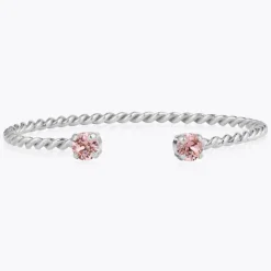 Mini Twisted Bracelet