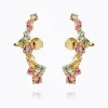 Mirabel Earrings