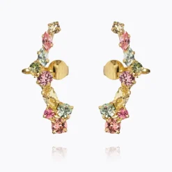 Mirabel Earrings