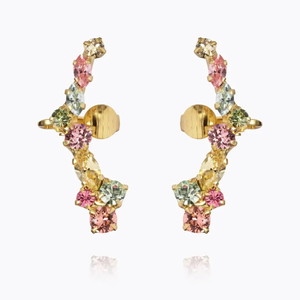 Mirabel Earrings