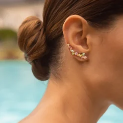 Mirabel Earrings