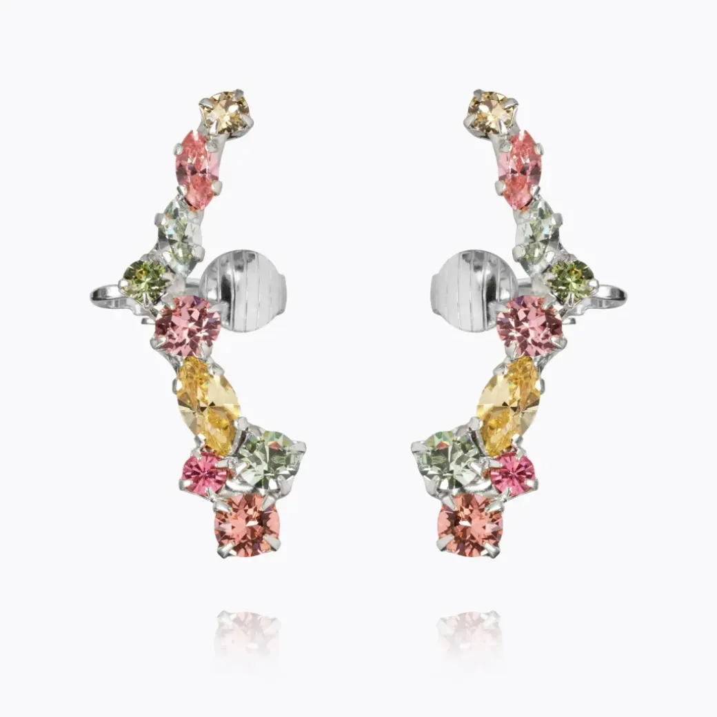Mirabel Earrings
