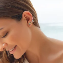 Mirabel Earrings