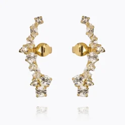 Mirabel Earrings
