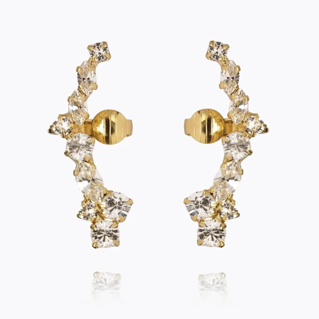 Mirabel Earrings