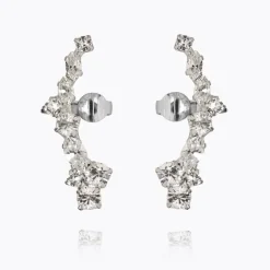 Mirabel Earrings
