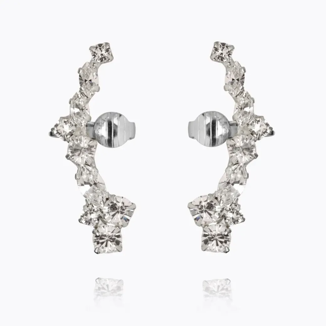 Mirabel Earrings